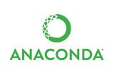 Getting Started with Anaconda | ML-2