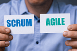 Agile vs Scrum: Which Project Management Methodology Should You Choose?