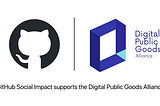 GitHub joins the DPGA as a new member