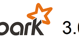 Spark 3.0  — New Functions in a Nutshell