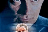 Every Mother's Worst Fear (1998) | Poster