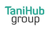 What’s wrong with TaniHub Group?