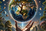 One Earth