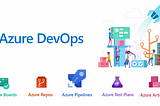 Deploying to On-Prem Server with using Azure DevOps — Pipelines