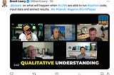 AI: Where to Invest?