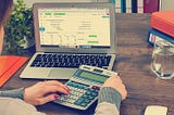 Bookkeeping and VAT Returns Outsourcing for Irish business: Pros and Cons