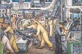 Il vero volto di Trump sulle rivendicazioni della working class