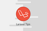 BelongsTo Modelos por defecto en Laravel