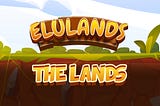 The Lands in Elulands