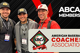 A Grand Slam Experience at the ABCA Convention: Unveiling the Thrills of America’s Premier Baseball…