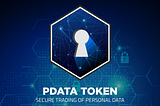 EFFECTIVELY MONETIZING THE METHODS OF ACQUIRING ACCURATE DATA WITH OPIRIA PDATA TOKEN