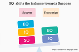How to bounce back from setbacks? Develop this simple Thinking Habit