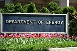 The New Infrastructure Bill Looks to Solve a Clean Energy ‘Valley of Death’ — New Energy Risk