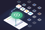 Segment CDP with Marketo MAP Overview