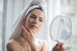 Dermatologist Skin Care Routine For Sensitive Skin: What Are The Best Skincare Routine Recommended…