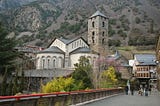 Best Places to Visit in Andorra: Explore Hidden Gems