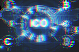 An Overview of Initial Coin Offerings (ICOs)