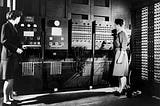 TOP 10 INTERESTING FACTS ABOUT COMPUTER