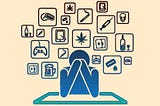 Addiction Afflicition: Let’s Talk Calling Our ADdictive COmpanies