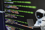 Unlocking Trillions: The True Value of Open Source Software
