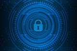 How to Hire a Cybersecurity Expert