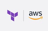 Terraform Self-Service Provisioning with AWS Service Catalog