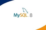 Making a Table of Dates (Date List) in MySQL
