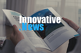 Crowdfunding Experiment: We made a magazine