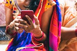 A Brief Guide to Payments in India