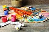 What is The Most Cost-Effective Approach to Buy Art Supplies