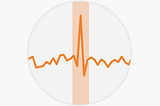 Introduction to Anomaly Detection Using PyCarat