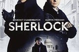 WATCH @ FULL MOVIE @ Sherlock Season 3 (2014) [watch movies free]