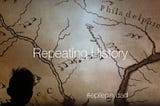 Repeating History — Epilepsy Dad