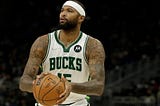 DeMarcus Cousins has signed a contract with the Nuggets! — CourtSideHeat