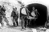 Dawson’s 1920 mine disaster the most preventable of all — Nick Pappas