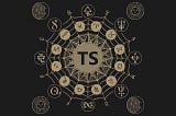 TypeScript: advanced and esoteric