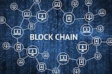 Blockchain Boom 22: Indian Govt Need to Focus?