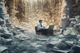 Feeling the Pain, A Framework For Solving Obscure Problems
