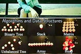 Data Structures and Algorithms: The Fun Side of Coding