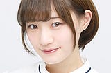 Japanilainen poptähti puhuu kryptovaluutoista — J-Pop-yhtye julkaisee NFT-keräilykortteja