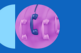 Contact center evolution: A roadmap to customer experience maturity