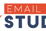 Email List Studio Review - skyrocket your email clicks like never before