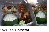 catering kambing aqiqah di bogor