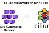 Déployer Cilium et AKS avec Terraform (Partie 2)