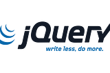 Beginner’s Intro to jQuery