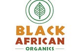 Mzansi Women embrace African Organic Products for healthy and skin care! by Mbizo Chirasha.