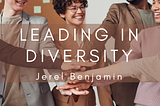 Leading In Diversity