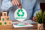 The Growing Importance of E-Waste Recycling in the Digital Age, and Partnering with a Reliable Firm