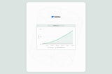 E-E-A-T in SEO: Webflow Authority Signals