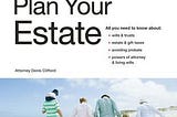 PDF Download%^ Plan Your Estate Full Online